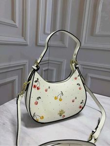 IMPORTED COACH PREMIUM QUALITY SLING @SALE