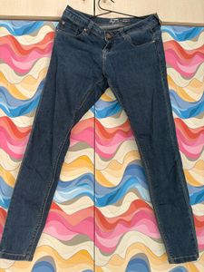 Lee Cooper Jeans For Women