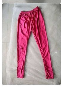 Chick And Comfy Leggings For All Day Wear