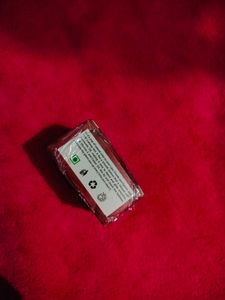TNW Lip Cheek Tint