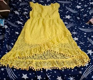 Frock