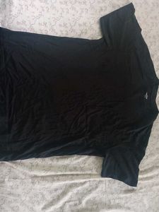 T- Shirt