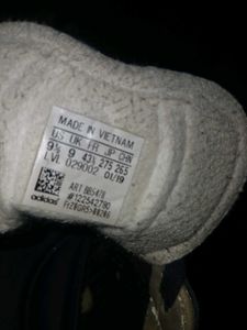 Adidas Gazelle Sneakers