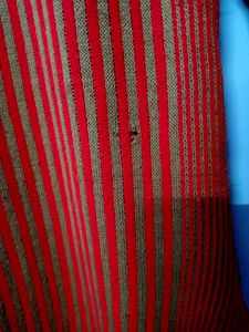 Woolen Kurti Free Size