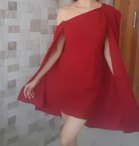 Dress Shein