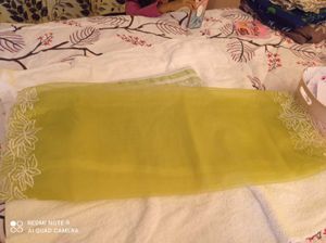 Salwar Material
