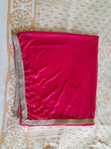 Designer Dupatta