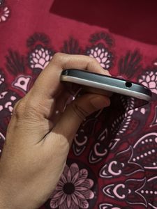 Samsung Galaxy Star Pro