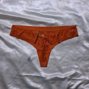 Auden Panty