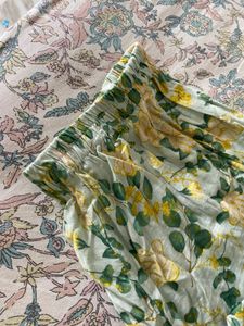 Dailywear Pakistani Suit