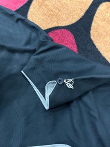 Ozil Brand Sports Tshirt