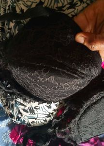 New Bra.Not Used..