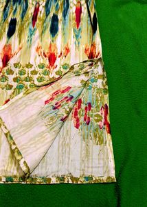 Pretty Tunic