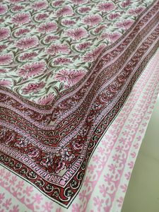 New Single Bedsheet