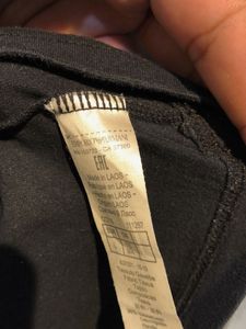 Emporio Armani T-Shirt