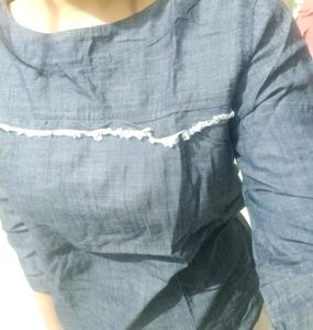 Formal top❤💁✨✨✨✨
