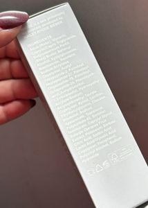 RHODE BARRIER RESTORE CREAM