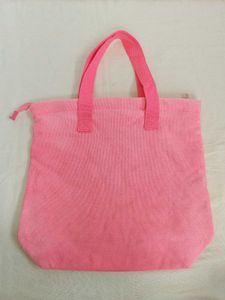 Teisumi Handbag (Authentic)