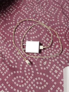 Its Look Like New, No Flaws ,