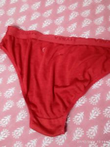 Panty