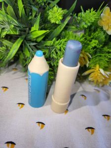 Crayon Lip Balm
