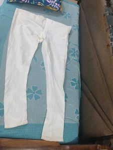 Men&#39;s Kurta Set