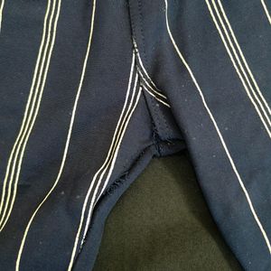 Set Of 3 Shirt &amp; Pants For Boy