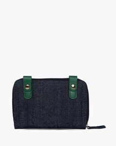 Caprese Orignal Ladies Multi Handbag