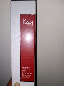 kay beauty pencil lip liner