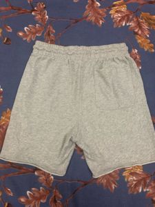 H&amp;M Shorts