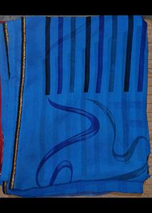 Combo Saree Sale