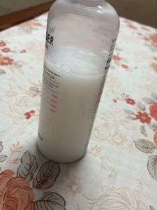 TONYMOLY Wonder Ceramide Mochi Toner