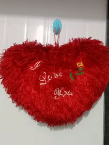 Cute Heart ♥️Shape