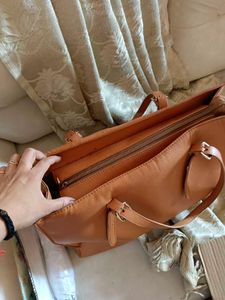 Laptop handbag - large Size