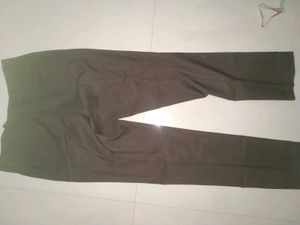 Men&#39;s Casual Pants