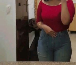 Boat Neck/off Shoulder Top