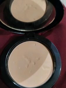 Maybelline Fit Me Pressed Powder