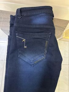 Men&#39;s Casual Jean&#39;s