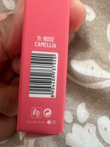 Swiss Beauty Color Me Happy Eyeliner