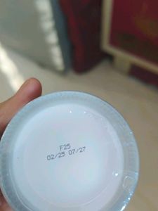 Quench Cleansing Balm