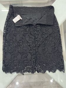 Premium Skirt For Women&#39;s