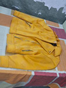 Partywear Jecket