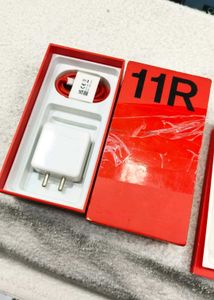 One Plus 11 R
