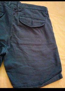 Men Shorts