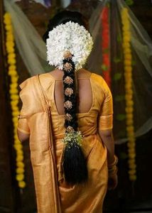 Bridal Jewellery Set