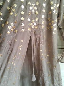 Suit
