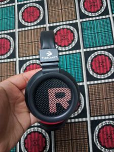 Zebronics Zab Beng Headphone