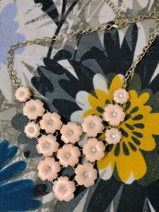 Necklace For Women