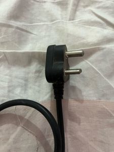 65W Universal Laptop Power Adapter &amp; HDMI Cable
