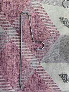 Vintage Hanger